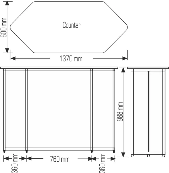 Folding-Counter-Hexagonal-Tech.webp