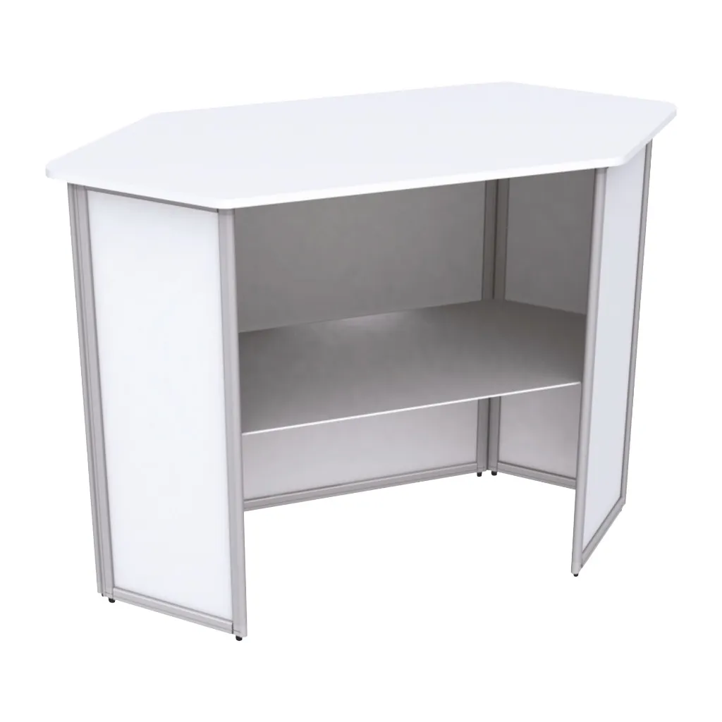 Folding-Counter-Hexagonal-01A-Back.webp