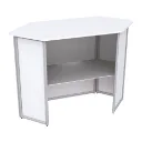 Folding-Counter-Hexagonal-01A-Back.webp