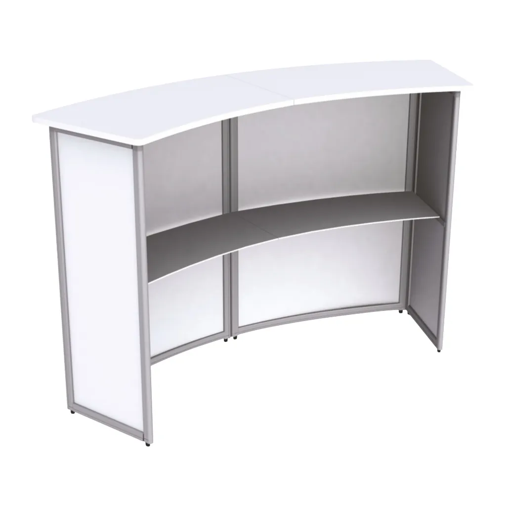 Folding-Counter-Big-01A-Back.webp
