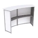 Folding-Counter-Big-01A-Back.webp