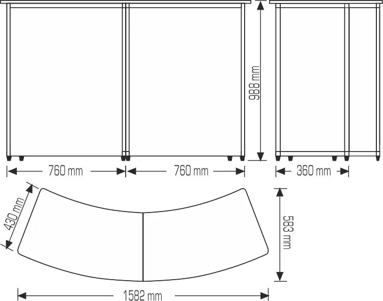 Folding-Counter-Big-Tech.webp