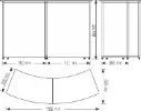 Folding-Counter-Big-Tech.webp