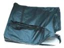 Folding-Counter-Straight-06.webp