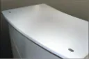 Folding-Counter-with-Header-05.webp