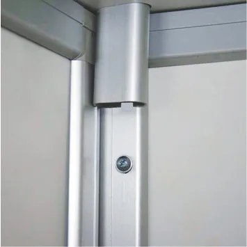 Folding-Counter-with-Header-03.webp
