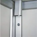 Folding-Counter-with-Header-03.webp