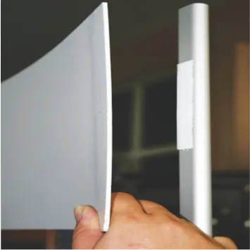 Folding-Counter-with-Header-04.webp