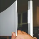Folding-Counter-with-Header-04.webp