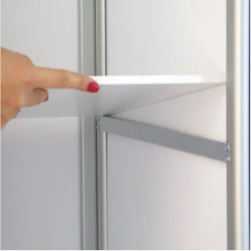 Folding-Counter-with-Header-02.webp