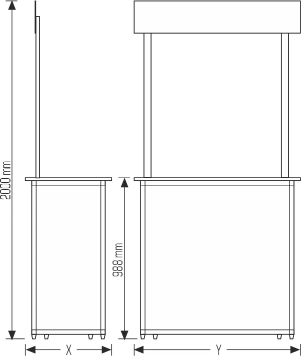 Folding-Counter-with-Header-Tech.webp