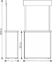 Folding-Counter-with-Header-Tech.webp