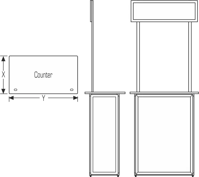 Folding-Counter-with-Snap-Frames-Tech.webp