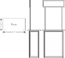 Folding-Counter-with-Snap-Frames-Tech.webp