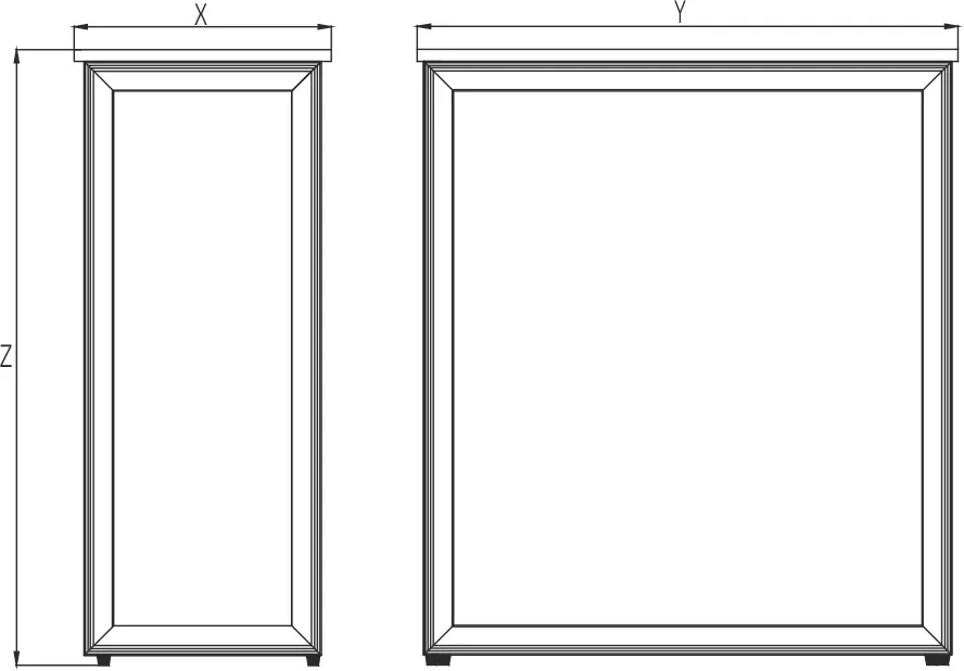 Folding-Textile-Counter-Tech.webp