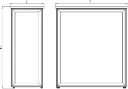 Folding-Textile-Counter-Tech.webp
