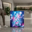 Gemini_Generated_Image_o3d0eio3d0eio3d0.webp