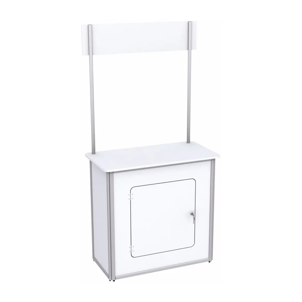Folding-Counter-Lockable-01A.webp