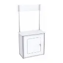 Folding-Counter-Lockable-01A.webp