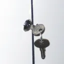 Folding-Counter-Lockable-02.webp