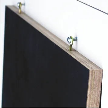 Chalk-Board-Frameless-02.webp