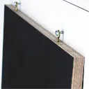 Chalk-Board-Frameless-02.webp