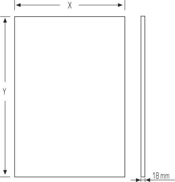 Chalk-Board-Frameless-Tech.webp