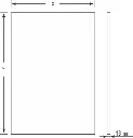 Chalk-Board-Frameless-Tech.webp