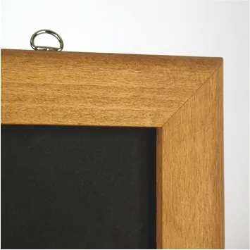 Chalk-Wooden-Frame-02.webp