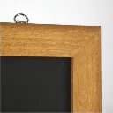 Chalk-Wooden-Frame-02.webp
