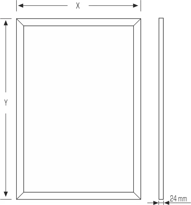 Chalk-Wooden-Frame-Tech.webp