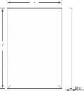 Chalk-Wooden-Frame-Tech.webp