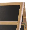 Chalk-A-Board-Header-02.webp
