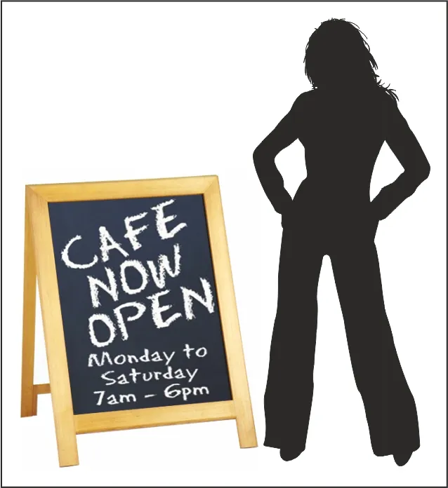 Chalk-A-Board-01A.webp