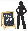 Chalk-A-Board-01A.webp