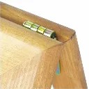 Chalk-A-Board-03.webp