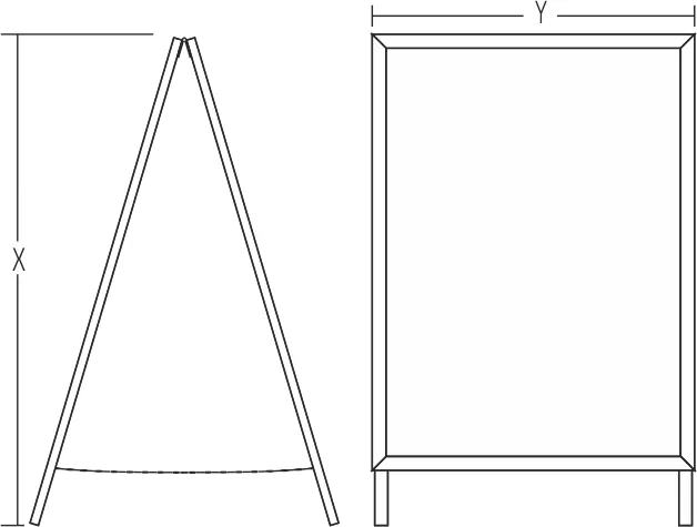 Chalk-A-Board-Tech.webp