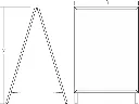 Chalk-A-Board-Tech.webp