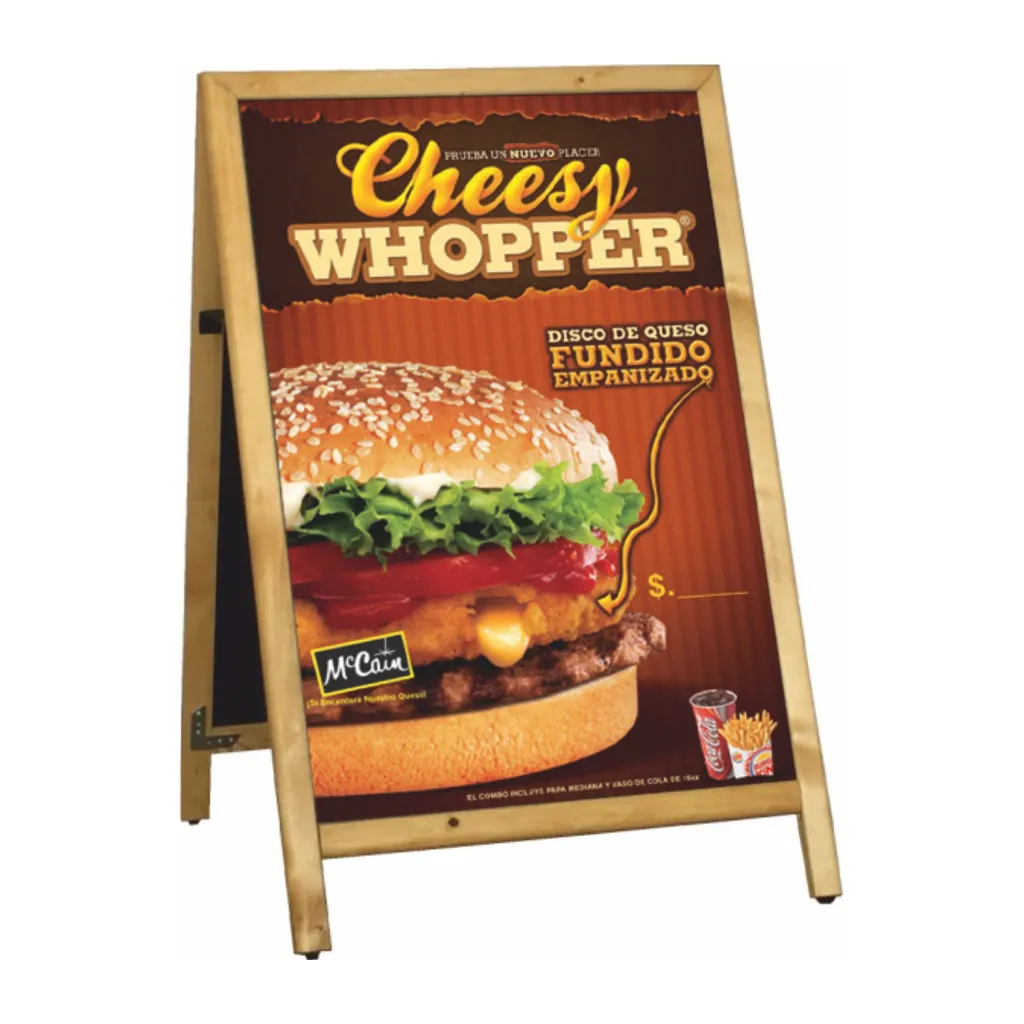Slide-In-Chalk-A-Board-01A.webp