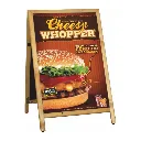Slide-In-Chalk-A-Board-01A.webp