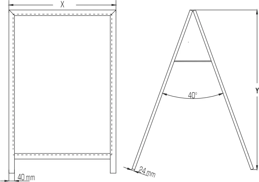Slide-In-Chalk-A-Board-Tech.webp