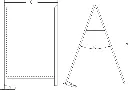 Slide-In-Chalk-A-Board-Tech.webp