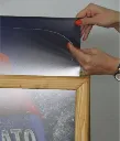 Slide-In-Chalk-A-Board-07.webp