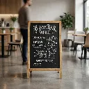 Gemini_Generated_Image_ctgia8ctgia8ctgi.webp