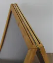Slide-In-Chalk-A-Board-06.webp