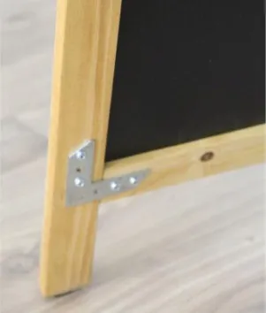 Slide-In-Chalk-A-Board-03.webp