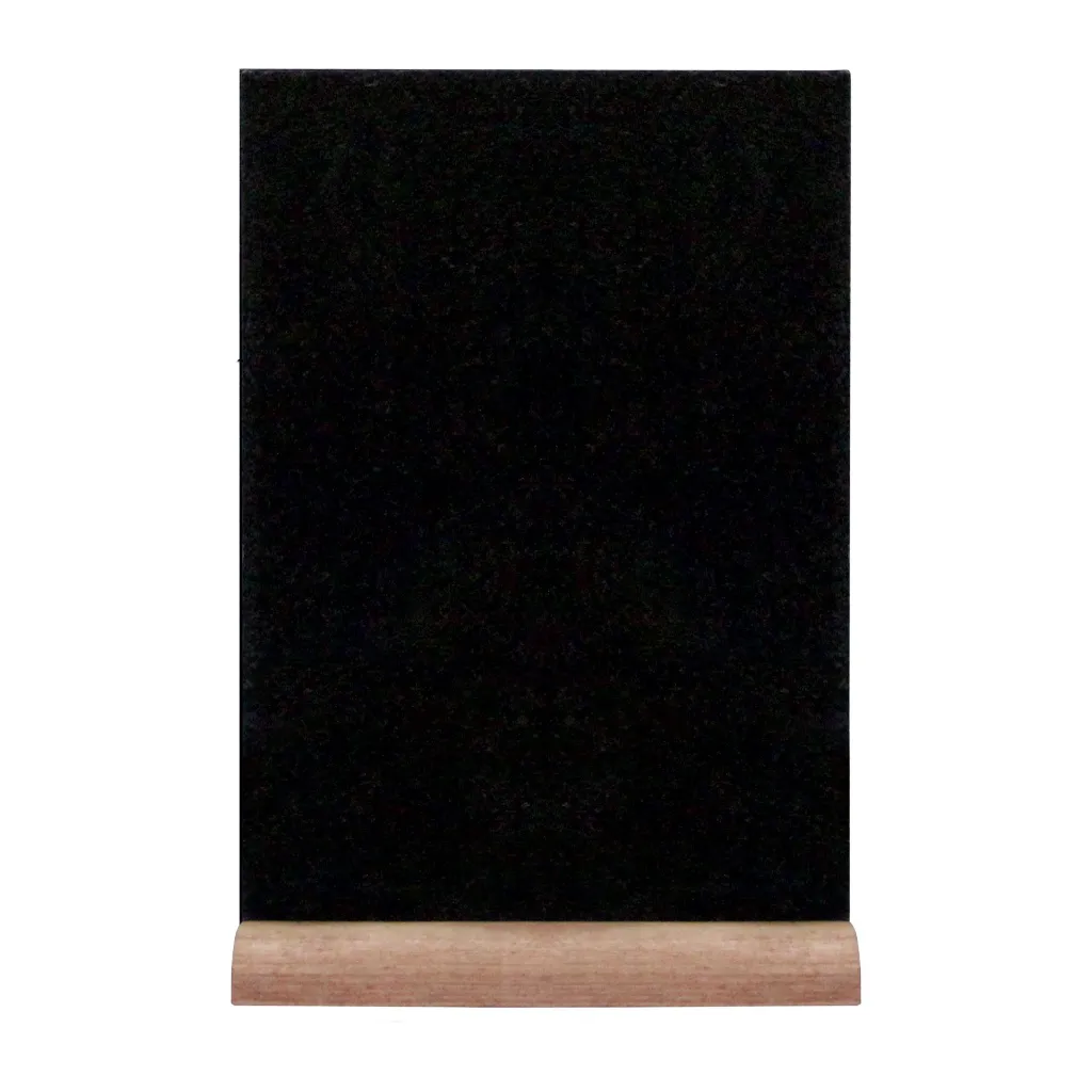 Table-Top-Chalk-Board-02.webp