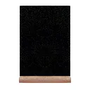 Table-Top-Chalk-Board-02.webp
