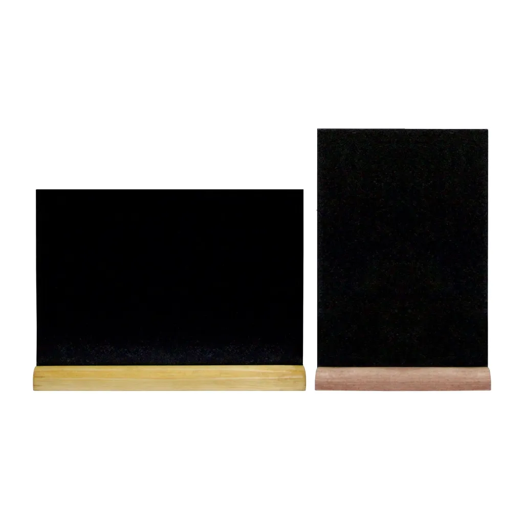 Table-Top-Chalk-Board-03.webp