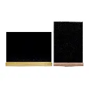 Table-Top-Chalk-Board-03.webp